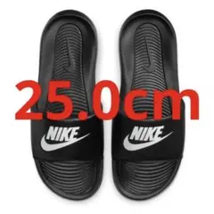 Item thumbnail for item f200ebf5-3823-4f57-bd2f-3e2fe9f77b63