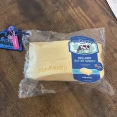 Item thumbnail for item 2c5ccc27-4d84-4422-8c20-3c19ba28b134