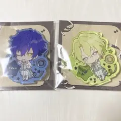 2026年最新】漣ジュン アクスタの人気アイテム - メルカリ
