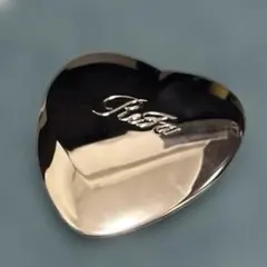 Item thumbnail for item b13bf2c7-1805-4184-a900-501944e5e70b