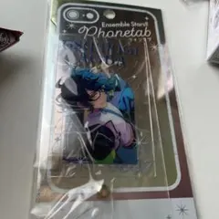 2025年最新】青葉つむぎ缶バッジの人気アイテム - メルカリ