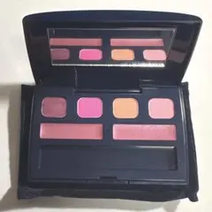 新品　クリスチャンディオール アイシャドウパレット