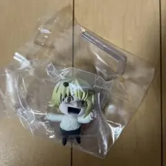 一番くじHUNTER×HUNTERキメラアント②