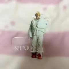 ミ*キ様 BE:FIRST SHUNTO シュント 2:BE DOME TOUR