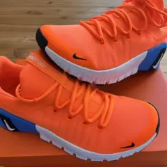 メトコン スニーカー