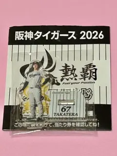 2026年最新】髙寺望夢の人気アイテム - メルカリ