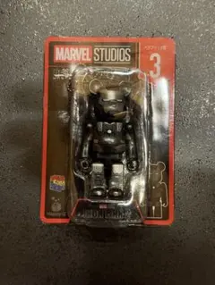 寮付かん様 リクエスト 4点 まとめ商品