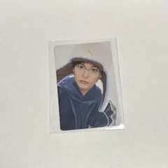 treasure vivi アサヒ　トレカ