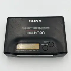2026年最新】WM-F707 ソニーの人気アイテム - メルカリ