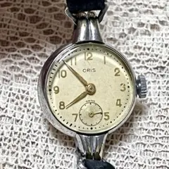 Item thumbnail for item ecd1855d-9e0f-41bc-9d6c-2f3f54087f8c