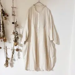 dosa long tunisian tunic シルク ワンピース - メルカリ