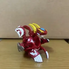 2025年最新】爆丸 ドラガオンの人気アイテム - メルカリ