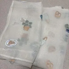 Item thumbnail for item ef752e04-f39b-4e81-95d7-0ed5d75e24da