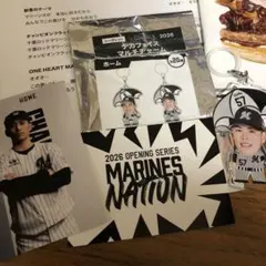 Item thumbnail for item 11a15c70-7c93-41ee-a2c6-a82aa42af3a0