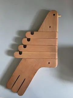 Item thumbnail for item bc259846-bb5b-47b8-8e35-9d3e244ddc13