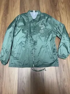 green labスノーボード×ASA3000 JKT グリーンラボ XL