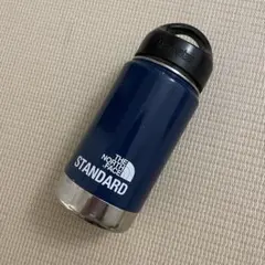 2026年最新】クリーンカンティーン ノースフェイスの人気アイテム