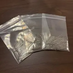 Item thumbnail for item dad5a0f4-ceab-4a93-a12a-64695d7d549e