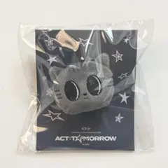 2026年最新】TXTテヒョン ダゴニャンの人気アイテム - メルカリ