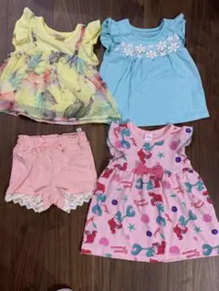 ︎✿はなちゃん︎✿様専用