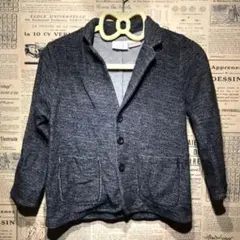 ZARA baby boy ザラ セットアップ ジャケット size 98㎝