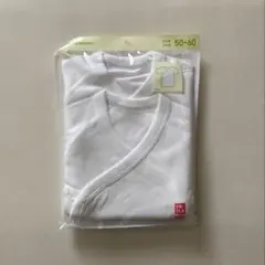 りりり様 リクエスト 2点 まとめ商品