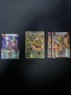 パーフェクトイグニッション　シク デアリバイク　パーツ