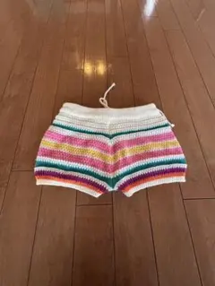 Item thumbnail for item ba60da3c-08f0-4ed5-b900-af07ab9bf238