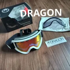 Item thumbnail for item b55862e5-0624-4c0b-85d5-2790ae8b7593