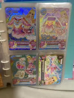 2026年最新】マーメイドピスケスコーデ ルーレットの人気アイテム
