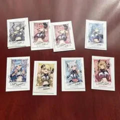 RUKIA様 リクエスト 4点 まとめ商品