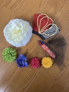 Item thumbnail for item 914759ae-ac35-4b49-ac9c-6fd1c5ec731d