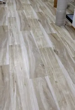 Item thumbnail for item b4a3b9dd-4025-4dbd-855f-554941d61232