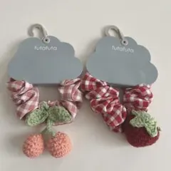 Item thumbnail for item 8c7e08ad-1d7b-40a9-a329-fc253d137b0a