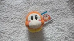 星のカービィ　ちょっこりさん　ワドルディ