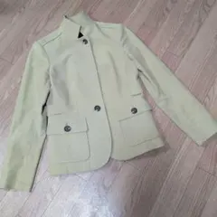 Item thumbnail for item 314aa24c-6dd8-47c4-9df4-f1c77920fda3