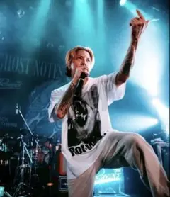 2025年最新】ロットワイラー kjの人気アイテム - メルカリ