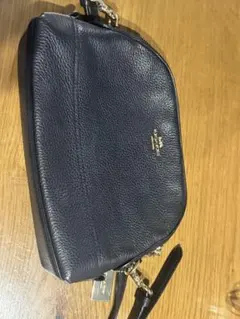 Item thumbnail for item 6b1f953b-6d8f-472c-900b-9b8d3087143d