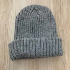 Item thumbnail for item 8cb3cebd-8152-43d5-bb27-df98dfb3a4c4