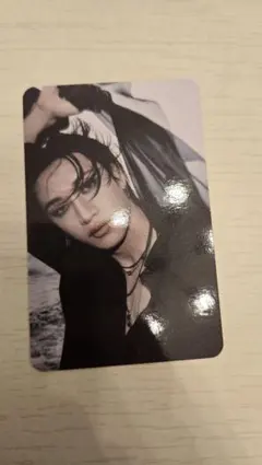 Stray Kids SKZ IT TAPE『DO IT』