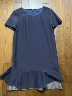 Item thumbnail for item a8eb5df6-501a-4904-a80a-61fe45d2fb6b