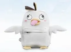 ブルーアーカイブ　ブルアカ　ペロロ　リュック　数量限定 ブルアカ公式店】ペロロ リュックサック199元 | ちゃぱん
