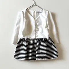 Item thumbnail for item f5aa4491-098d-4a40-91f2-c4c796031185