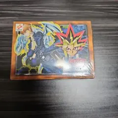 2025年最新】遊戯王 デュエルモンスターズexの人気アイテム