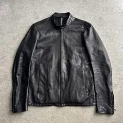2025年最新】鹿革 ジャケットの人気アイテム - メルカリ