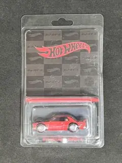 【激レア・2000台限定】ホットウィール コンベンション OTTO　オットー 激レア・2000台限定】ホットウィール コンベンション OTTO オットー
