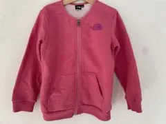 THE NORTH FACE フリース
