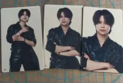 藤牧京介 097 099 100