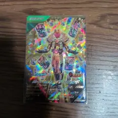 全力たくりんご様 リクエスト 3点 まとめ商品