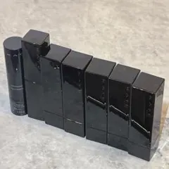 KATE ケイト パーソナルリップクリーム リップモンスター まとめ売り